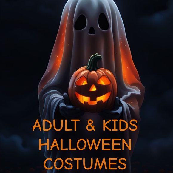 $5 UNLISTED Christmas Decor or Stocking Stuffers🎄 - Picture 4 of 16